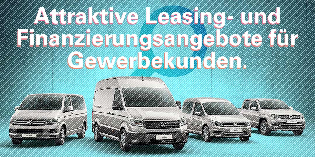 vw_audi_skoda_seat_leasing_und_finanzierungsangebote_ipad