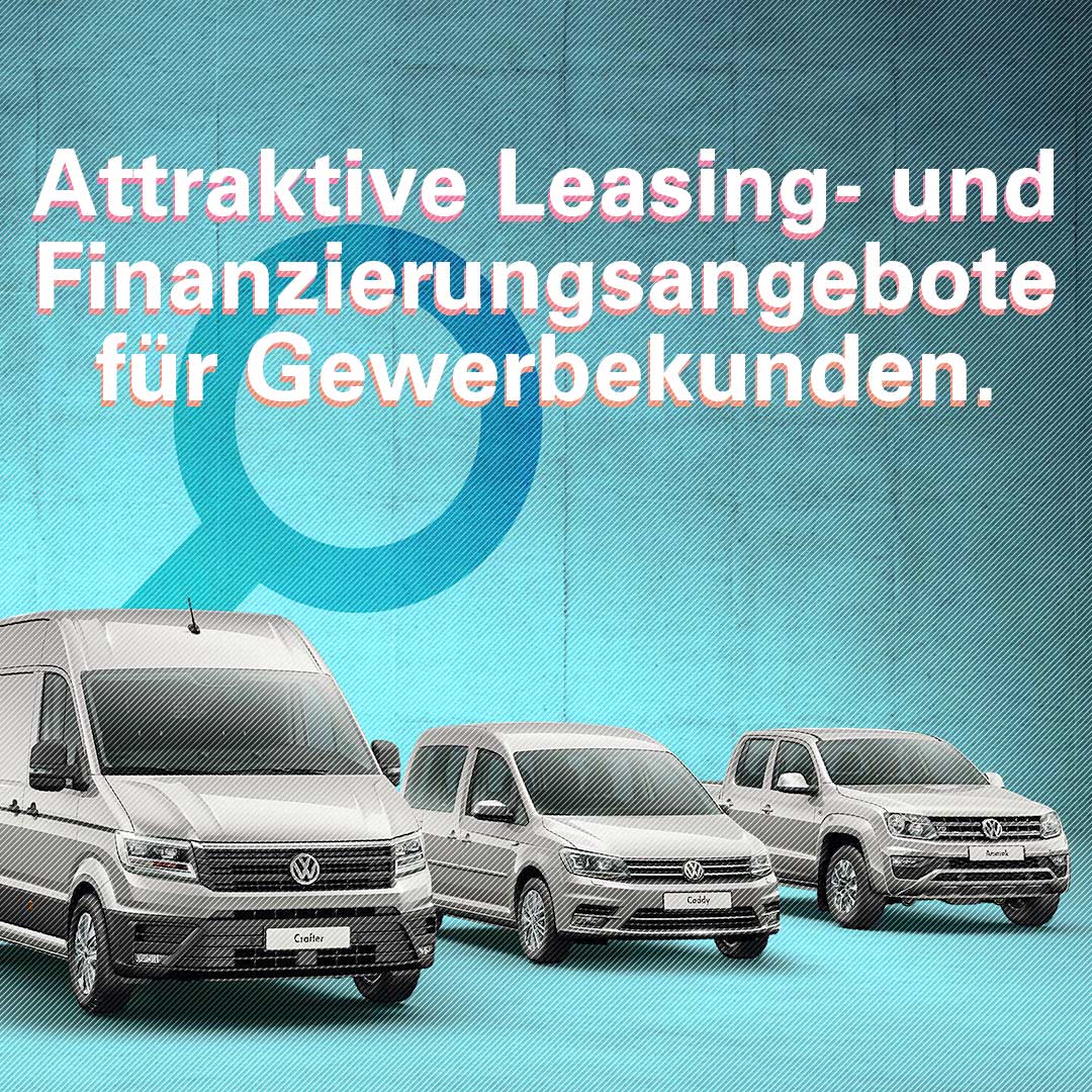 vw_audi_skoda_seat_leasing_und_finanzierungsangebote_mobile