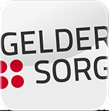 Gelder & Sorg GmbH & Co. KG App