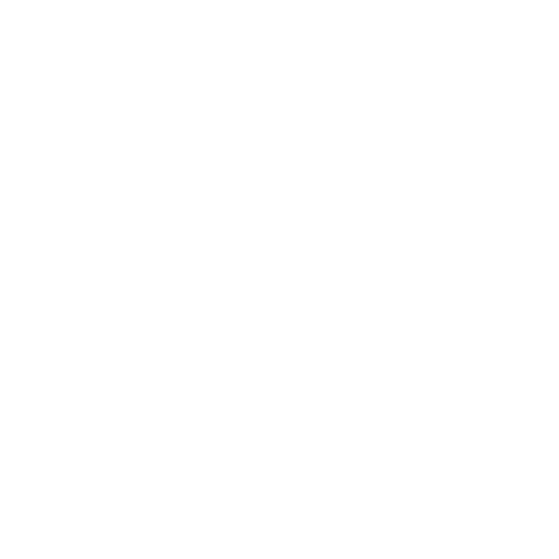 Logo Linkedin