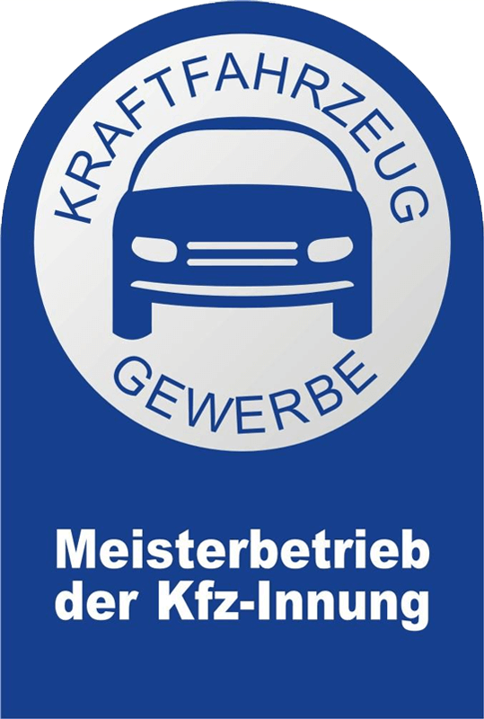 GELDER & SORG GmbH & Co. KG - Meisterbetrieb der Kfz-Innung