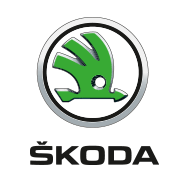 ŠKODA Logo