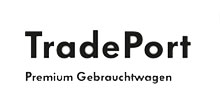 Gelder & Sorg GmbH & Co. KG Tradeport