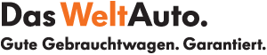 Gelder & Sorg GmbH & Co. KG VW Gebrauchtwagen