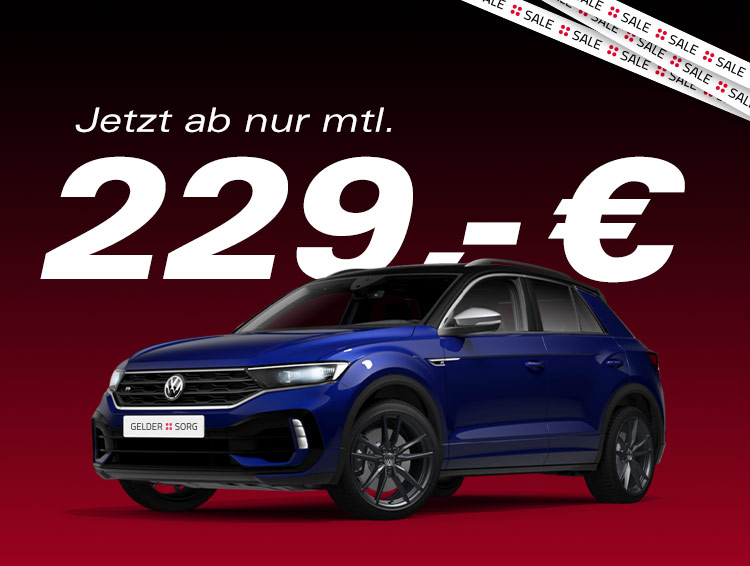 Fahrzeuge im Angebot | GELDER & SORG GmbH & Co. KG