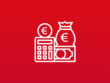 Produktfinder